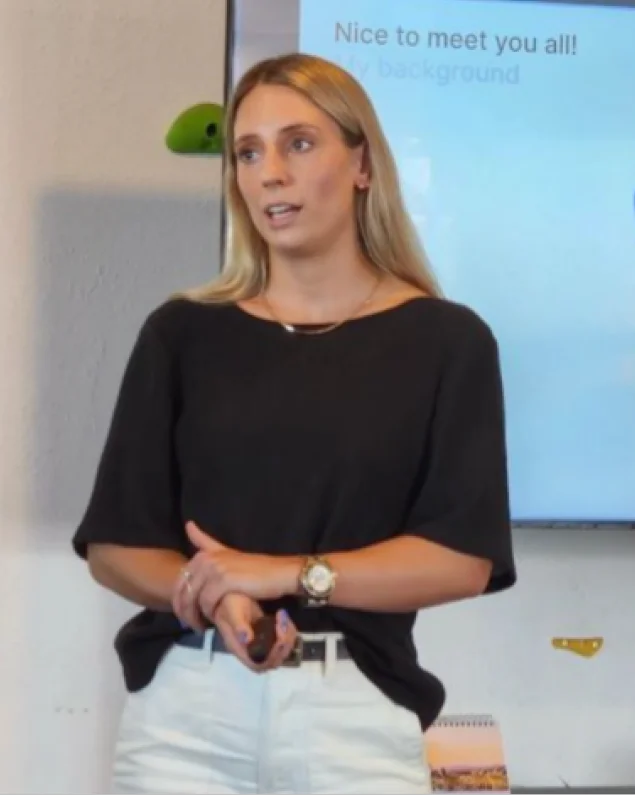Disrupting the Incumbents: Revolut Business Launches in New Zealand to Fuel SME Growth
