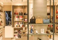 Study: Nearly Three-Quarters of Retailers Face Hidden Tax Compliance Costs After Black Friday and Cyber Monday