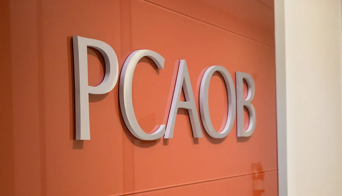 PCAOB Unveils Firm Consultation Process to Drive Audit Quality Improvement
