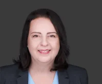 PCAOB Chief Auditor to Step Down