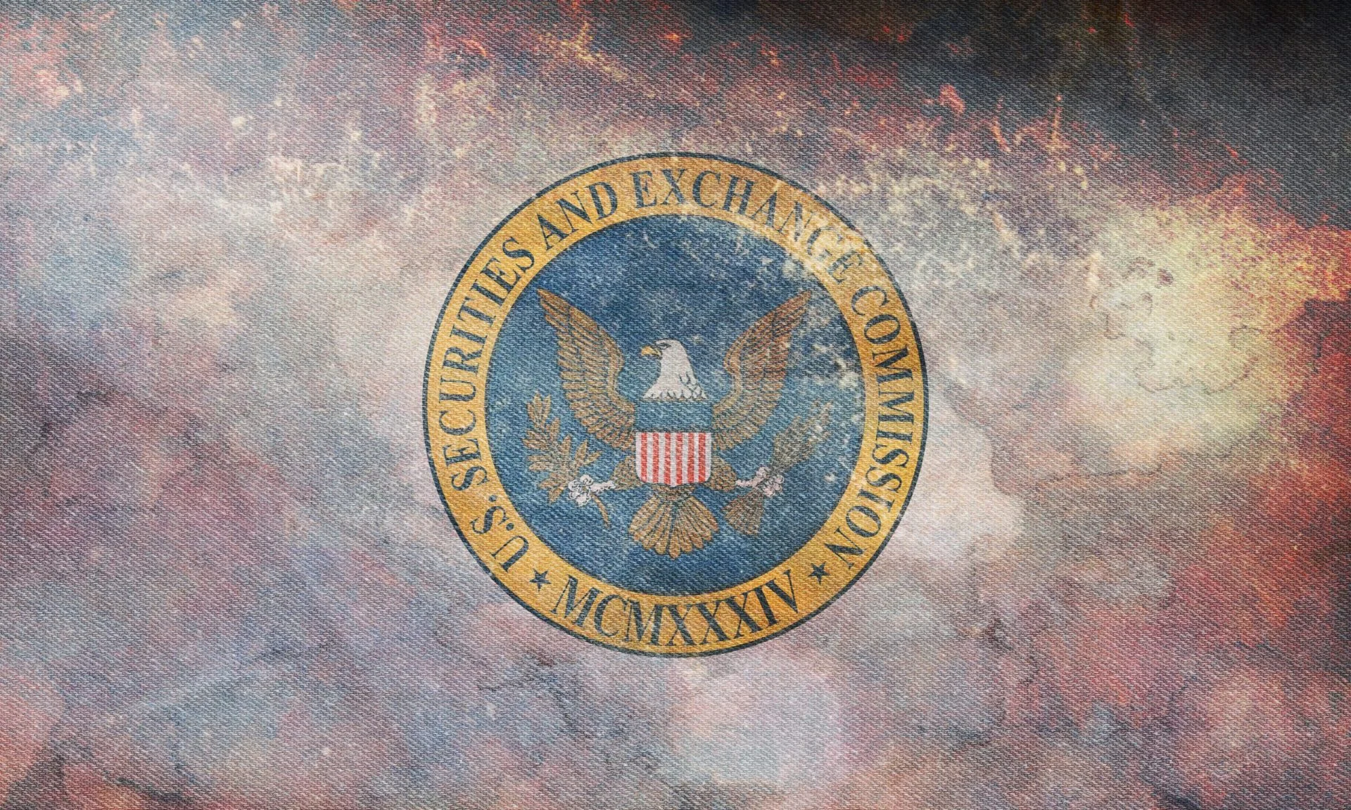 SEC Green-Lights New PCAOB Quality Control Standard