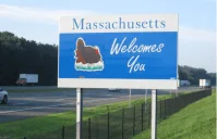 Study: Massachusetts ‘Not Progressive’ in How it Taxes Lower-, Middle-Income Households