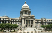 Idaho GOP’s New Platform Calls for End to ‘Inherently Unjust’ Property Taxes