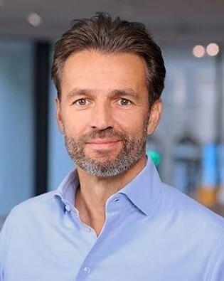 EQS Launches Native Intelligence Layer to Automate Enterprise Compliance Workflows
