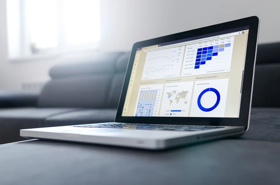 AI for Accounts Payable: The Everyday Problems It Solves