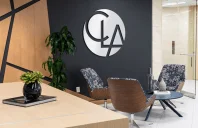 CLA Expands in Pacific Northwest by Adding Perkins & Co.