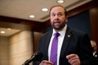 House Ways and Means in Early Stages of Tackling Sports Taxation