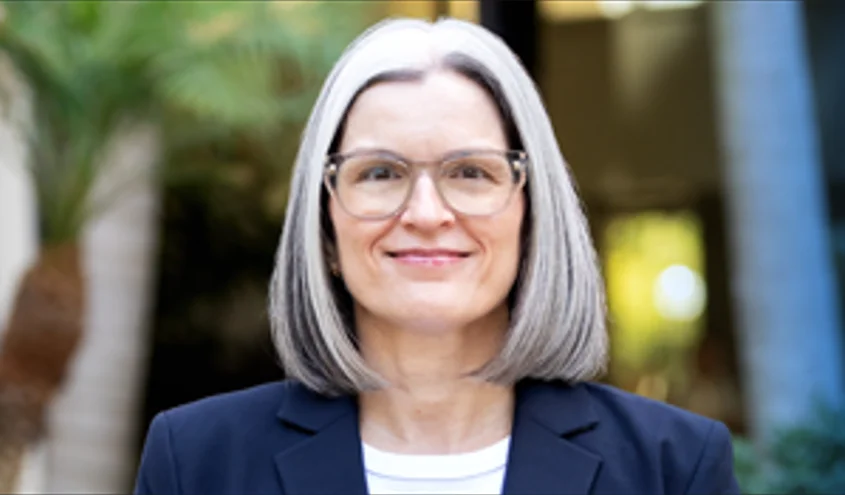 Florida Institute of CPAs Elects Amy Kistka as New Chair