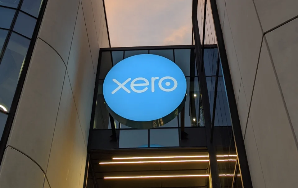Xero Touts New Integration with Microsoft 365