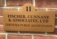 Fischer Cunnane Adds Kalos Hutchings & Co.