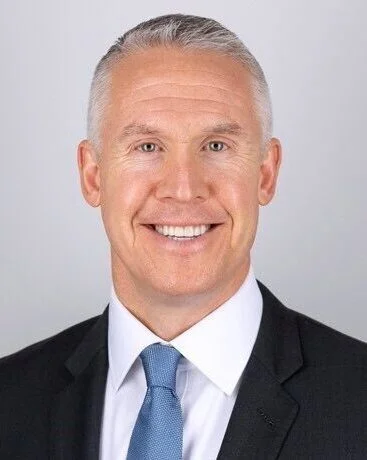 SEI Appoints Rob Wrzesniewski to Lead Stratos Wealth Technology Strategy