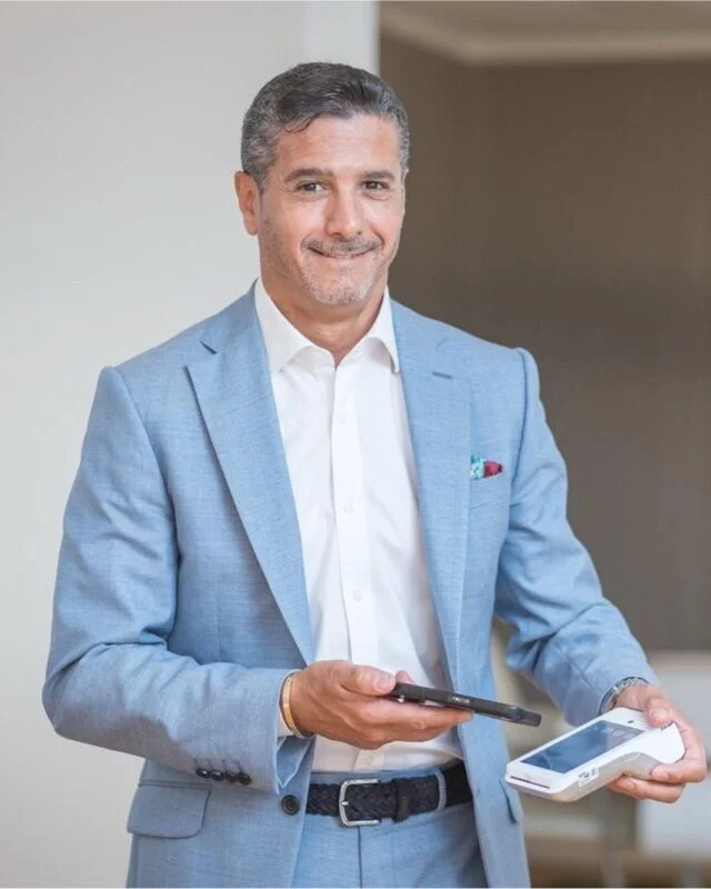 RS2 CEO: Stablecoin Trust, Not Regulation, will Decide Adoption