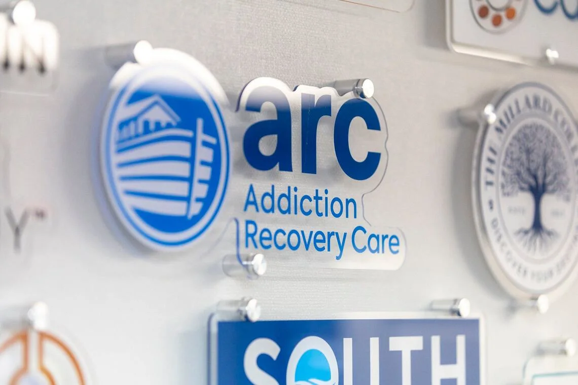 Indictment Charges Drug Addiction Treatment Center CEO with Trying to Resell Millions of Dollars Worth of ERCs
