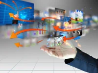 The 2026 Accountant Technology Survey: Turning Data Revelations into a Firm of the Future