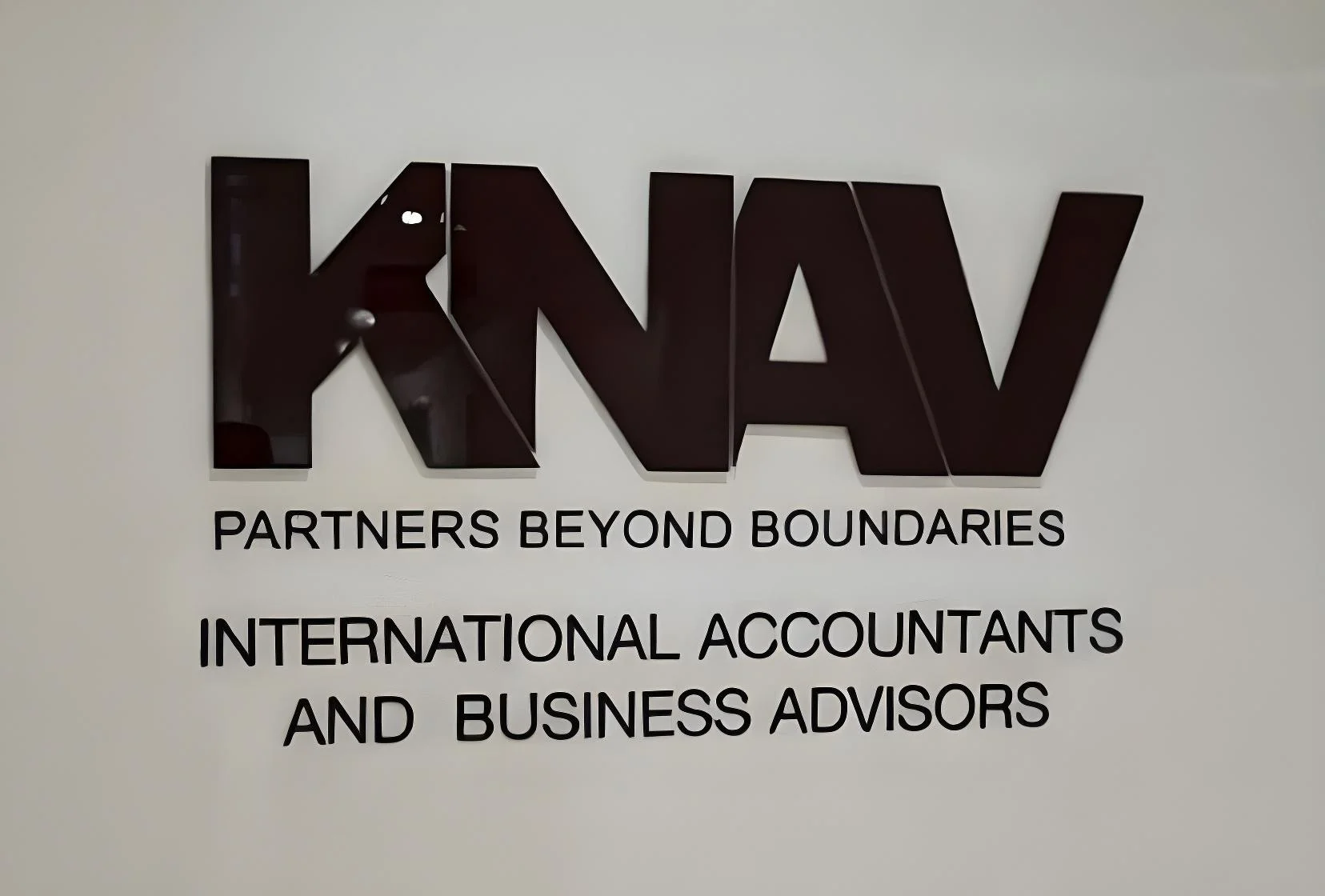 KNAV Launches In-House AI Platform for Its Assurance, Tax, and Advisory Teams