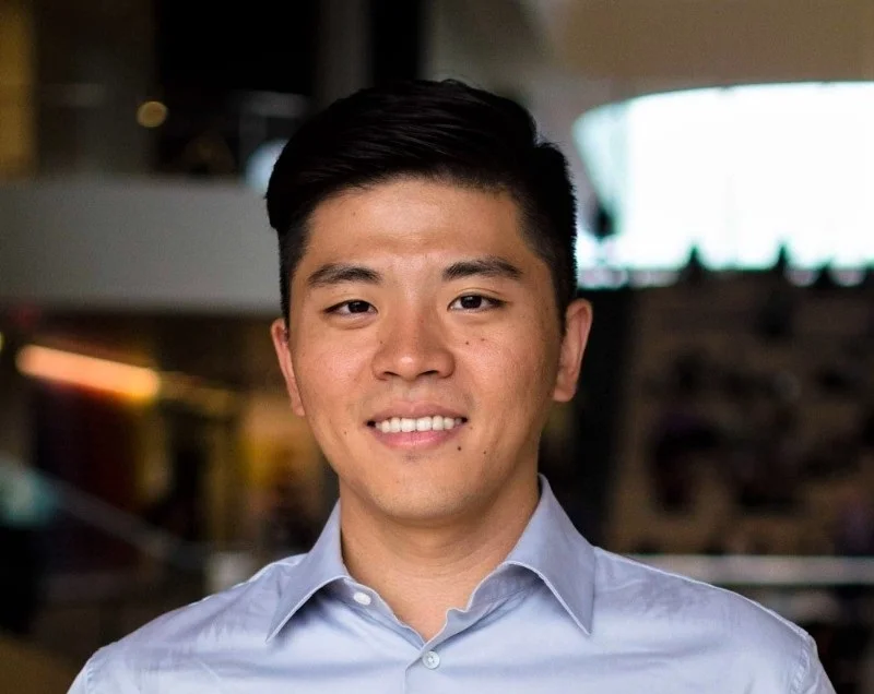 Wesley Rolls Out AI Bookkeeping Platform for CPA Firms