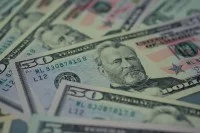 Stop Billing for Data Entry. Start Charging for Judgment