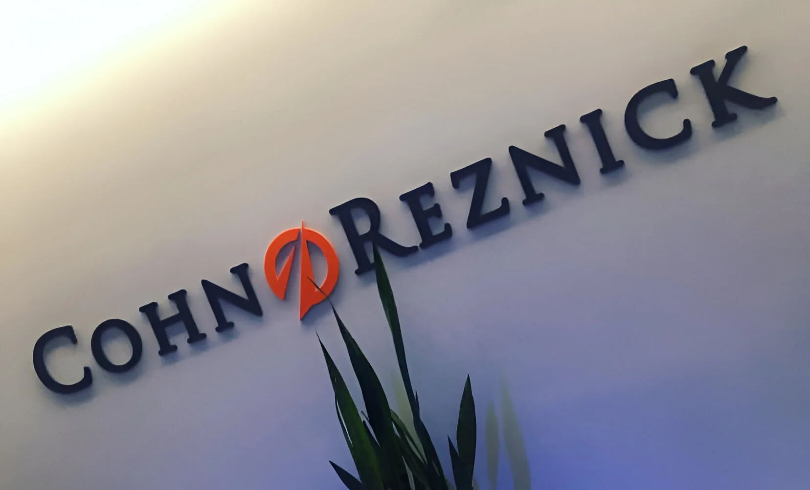 CohnReznick Acquires HL&B in Texas