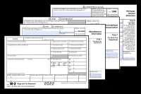 The 1099 Rules Are Changing, But the Compliance Problem Remains