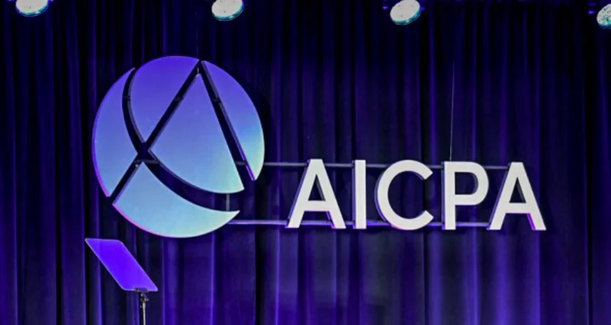 AICPA and NASBA Recognize Top CPA Exam Performers with 2025 Elijah Watt Sells Award