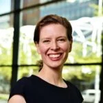 FCA Admits TREX to Sandbox for Climate Scenario Analysis Testing