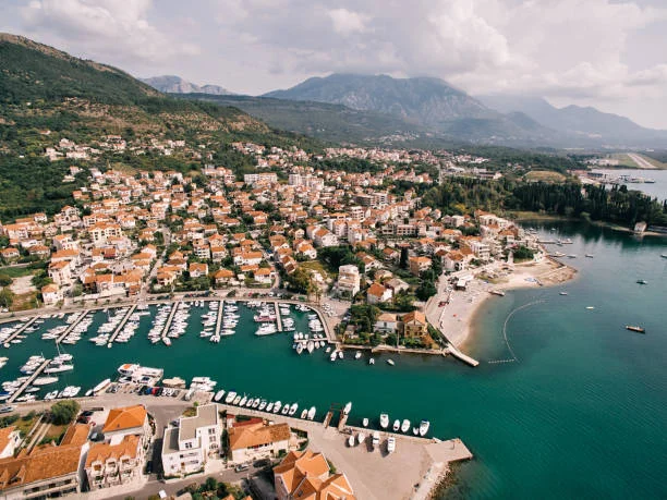 Montenegro’s Fintech Ecosystem in 2026
