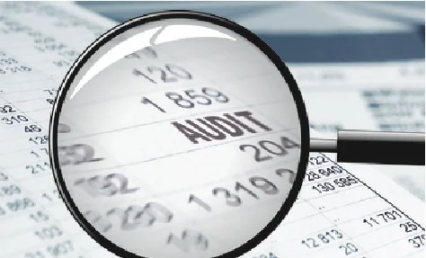 Clients Who Wait for a Financial Audit Notice Pay Far More Than the Engagement Fee