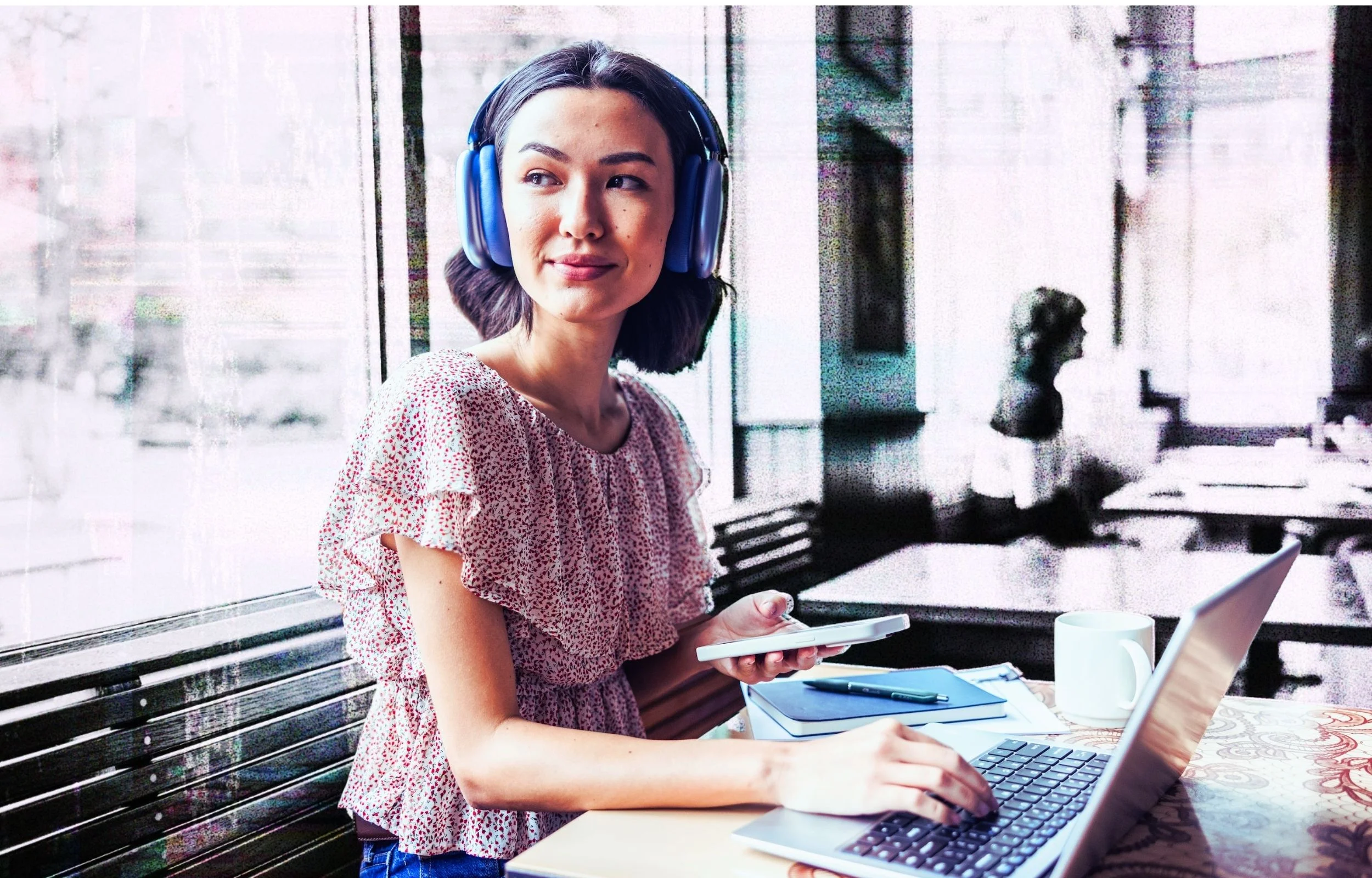 Think Your Skills Will Get You Hired? Companies Are Tracking This Hidden Metric Too.