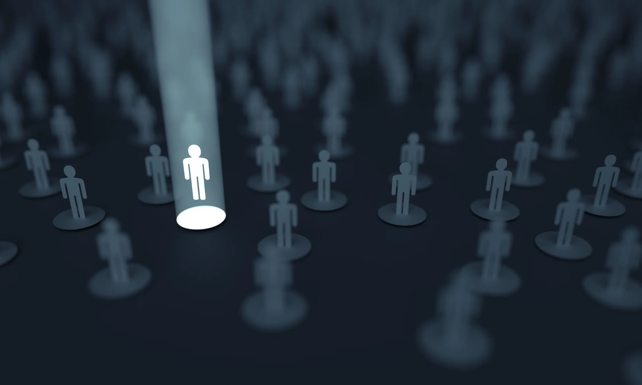 How to Stand Out in a Crowded Agency Market