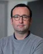 Rory O’Neill, chief marketing officer at Checkout.com