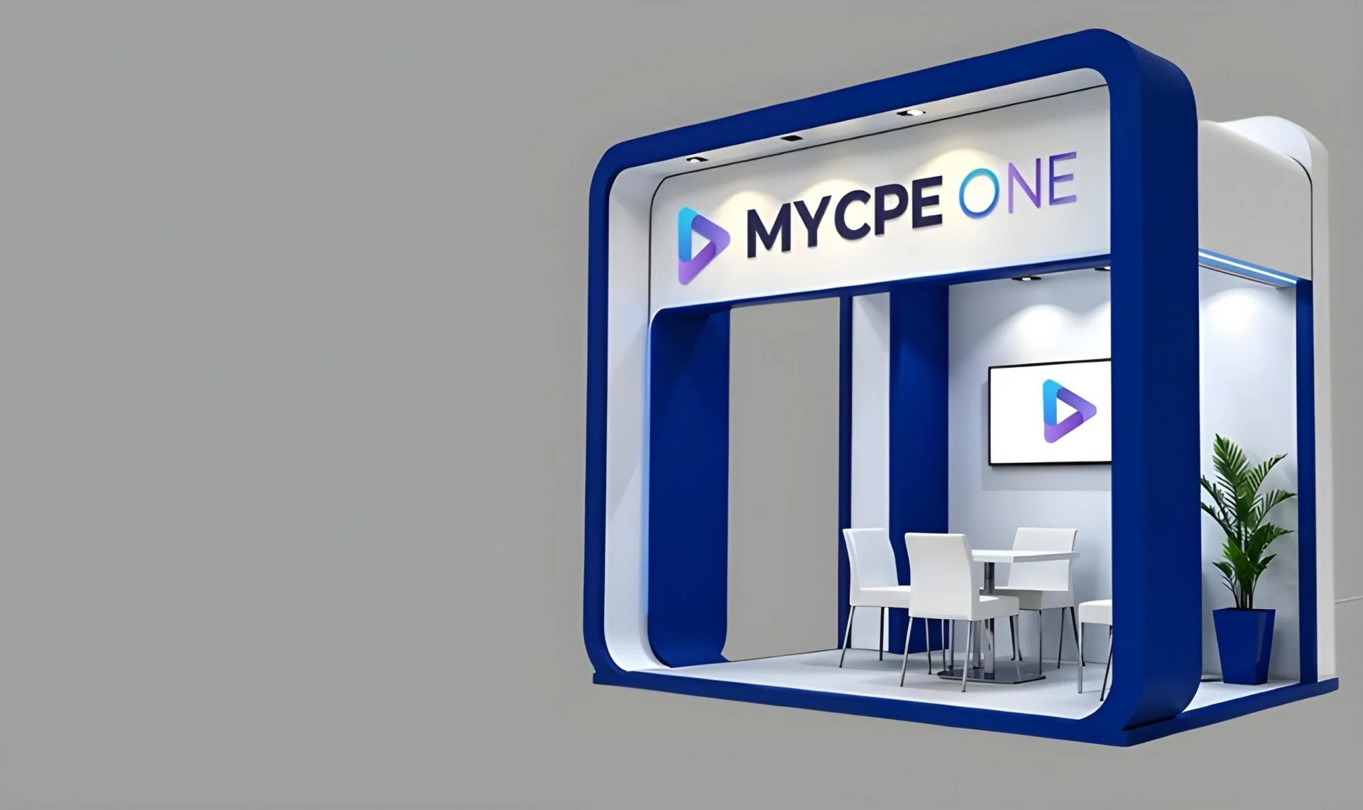 MYCPE ONE Launches Free AI-Powered CPE Wallet to Solve Compliance Tracking for Accounting Professionals