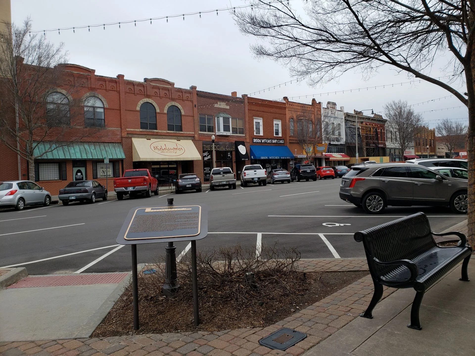 How Small Businesses Can Build Local Partnerships to Grow and Thrive
