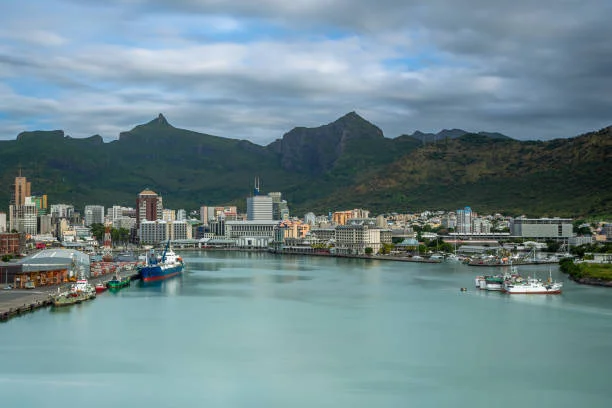 Financial Developments in Mauritius' Fintech Sector by 2026