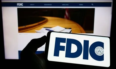 FDIC and OCC Seek Authority Over Stablecoin Regulation