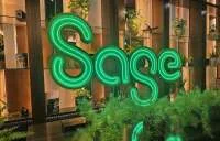 Sage Expands Developer Platform with Enhanced Tools and Commercial Options