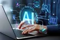 The Financial Risks of Context-Less AI for Your Finance Team