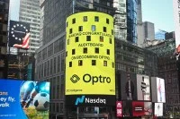 Optro Expands Portfolio with Acquisition of SOX Automation Solution Midship