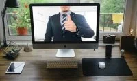 43% of Gen Z Candidates Acknowledge Dishonesty in Job Interviews