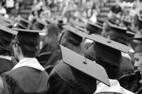Essential Skills for CPAs: What Leading Accounting Firms Seek in 2026
