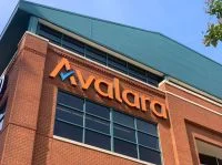 Avalara Enhances Property Tax Solution with New Features