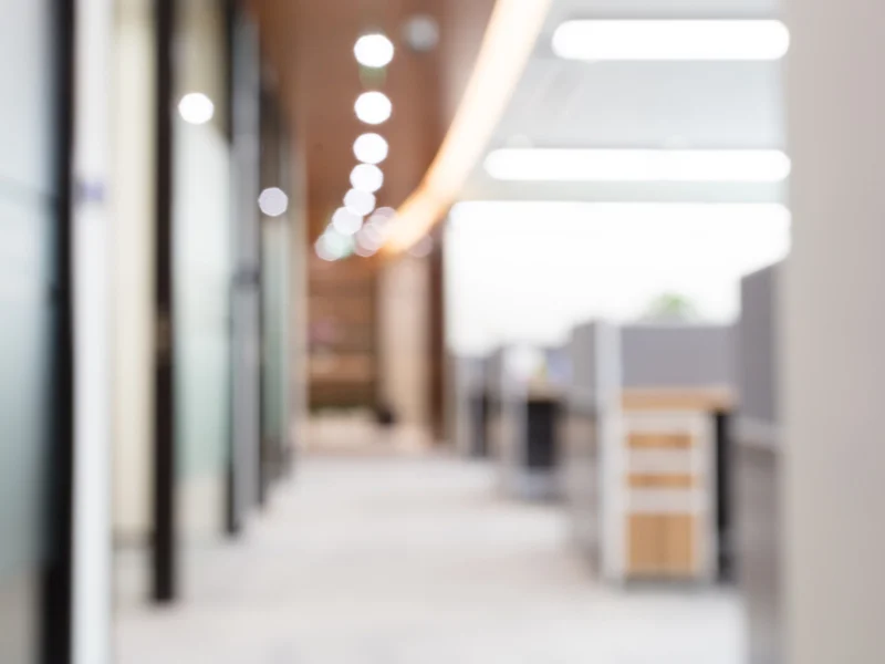 iA Financial Acquires Leader from Mercer UK