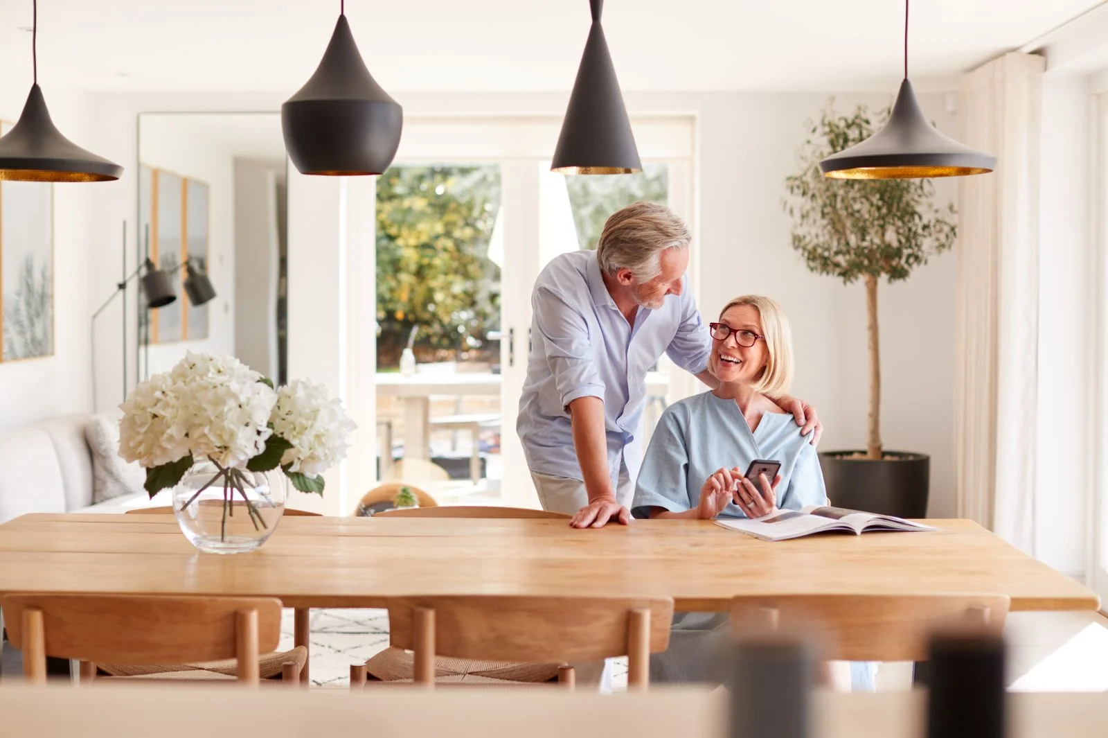 Winning Business Through Strategic Estate Planning