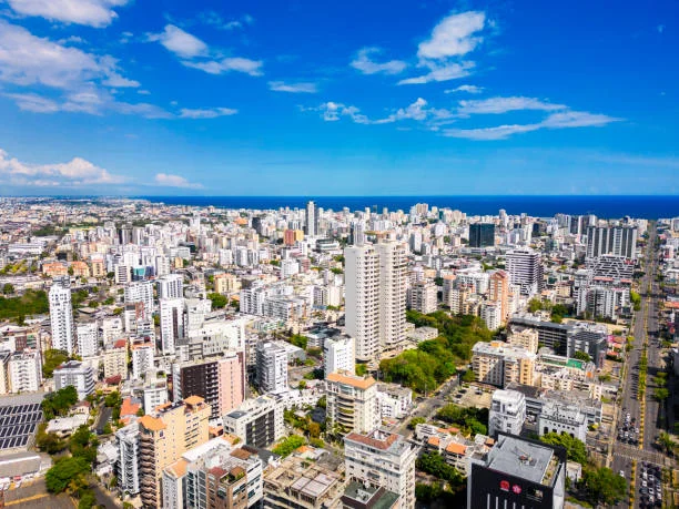 Financial Outlook of the Dominican Republic's Fintech Sector by 2026