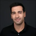 Exploring Fraudio's Strategy in Transaction Security