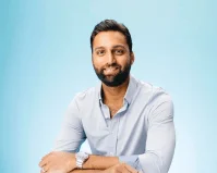 Ascend Expands Its Network with Alabama's Jackson Thornton Firm