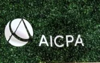 AICPA Auditing Standards Board Modernizes Confirmation Procedures