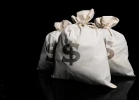 Discreet Wealth Management: The Financial Strategy of High Earners