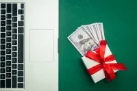Navigating Your Work Bonus: Smart Financial Steps to Consider