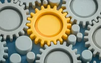 Addressing Operational Inefficiencies: The Unseen Hurdles for Tax Professionals