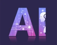 Is AI Impacting Economic Stability?